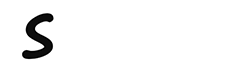 Tokyo-SPA
