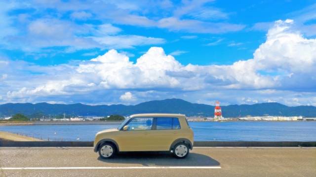 川崎市幸区の出張マッサージならアネラ横浜へ マッサージコラム 第4张